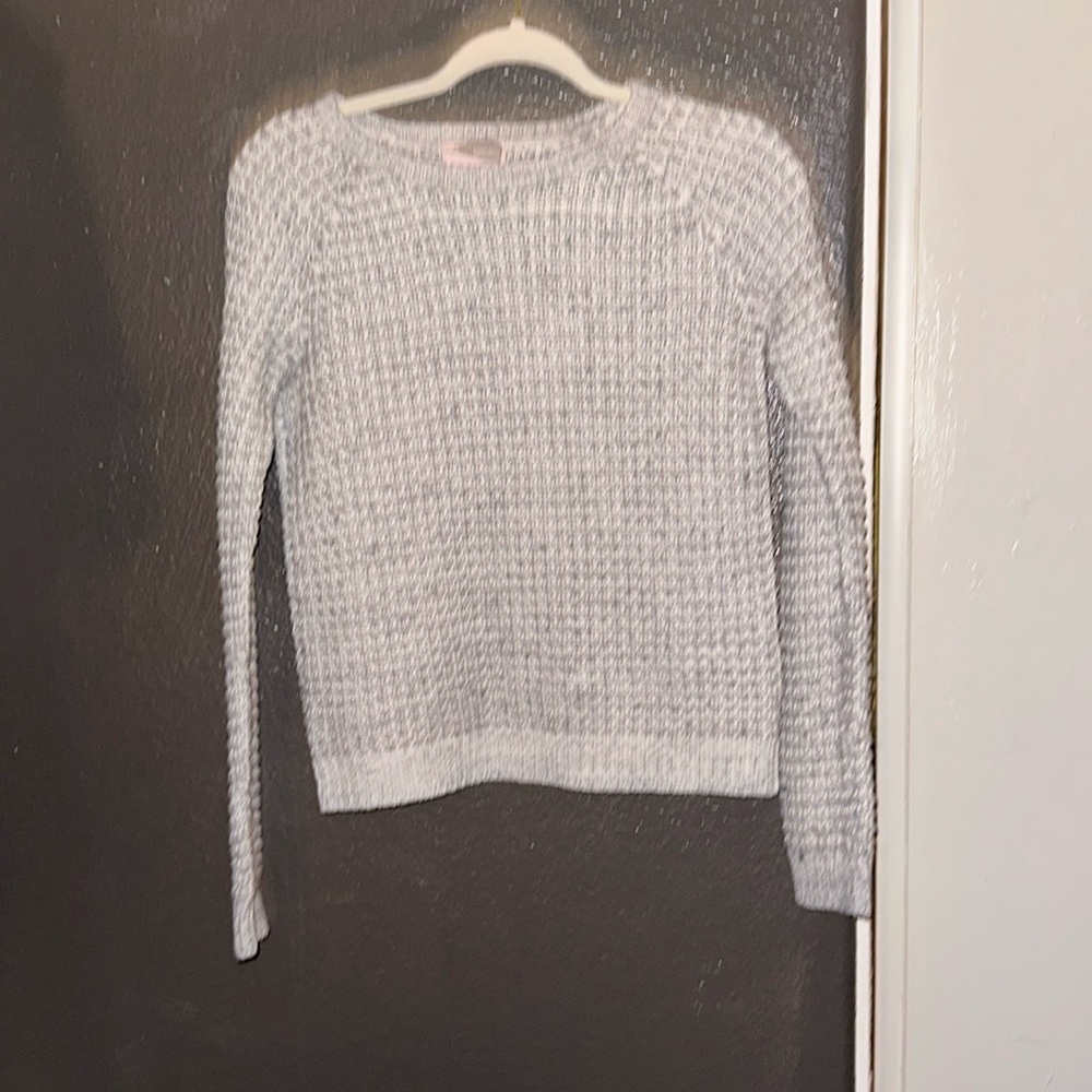 Forever 21 sweater